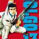  Аниме Golgo 13 <small>Story</small> 